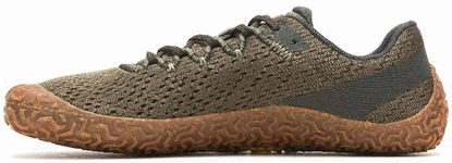 Merrell  Vapor Glove 6 Olive  Férfi kültéri lábbelik