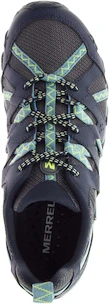 Merrell  Waterpro Maipo 2 Navy/Smoke  Női kültéri cipők