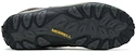 Merrell  West Rim Sport Mid Gtx Black/Beluga  Férfi kültéri lábbelik