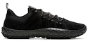 Merrell  Wrapt Black/Black  Férfi kültéri lábbelik EUR 41