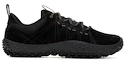 Merrell  Wrapt Black/Black  Női kültéri cipők