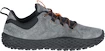 Merrell  Wrapt Granite  Férfi kültéri lábbelik EUR 41,5