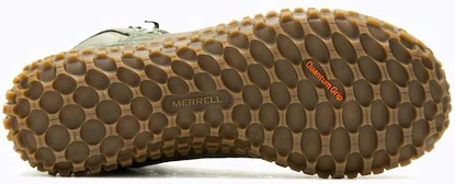 Merrell  Wrapt Lichen  Női kültéri cipők EUR 42,5