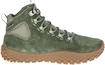 Merrell  Wrapt Mid Wp Lichen  Női kültéri cipők EUR 37,5