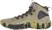 Merrell  Wrapt Mid WP Olive  Férfi kültéri lábbelik