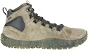 Merrell  Wrapt Mid WP Olive  Férfi kültéri lábbelik