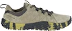 Merrell  Wrapt Olive  Férfi kültéri lábbelik EUR 43,5