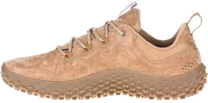 Merrell  Wrapt Tobacco  Férfi kültéri lábbelik EUR 46,5