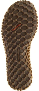 Merrell  Wrapt Tobacco  Férfi kültéri lábbelik EUR 46,5