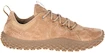 Merrell  Wrapt Tobacco  Férfi kültéri lábbelik EUR 46,5