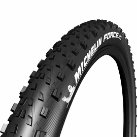 Michelin Force XC TS TLR Kevlar 27,5x2.25 Performance Line Külső