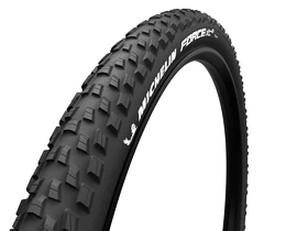 Michelin Force XC2 TS TLR Kevlar 29x2.25 Performance Line Külső