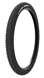 Michelin  Force XC2 TS TLR Kevlar 29x2.25 Performance Line  Külső