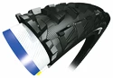 Michelin  Mud Enduro Magix TS TLR Kevlar 29x2.25 Competition Line  Külső