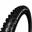 Michelin  Mud Enduro Magix TS TLR Kevlar 29x2.25 Competition Line  Külső