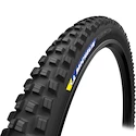 Michelin  Wild AM2 TS TLR Kevlar 27.5x2.40 Competition Line  Külső