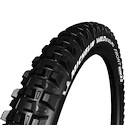 Michelin  Wild Enduro Front Gum-X3D TS TLR Kevlar 27.5x2.40 Competition Line  Külső