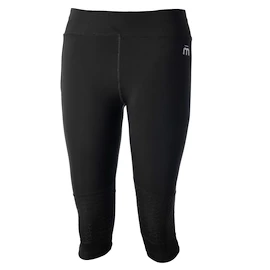 Mico PANT 3/4 ELASTICIZZATO Női leggings