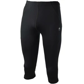 Mico PANTALONE STRETCH 3/4 Férfinadrág