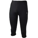 Mico  PANTALONE STRETCH 3/4 Férfinadrág L