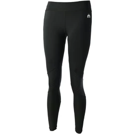 Mico X-Performance Run Nero Női leggings