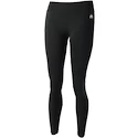 Mico X-Performance Run Nero Női leggings L