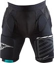 Mission  RH Compression Senior Girdle S