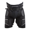 Mission  RH Core Youth Girdle