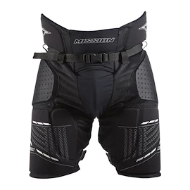 Mission RH Core Youth Girdle