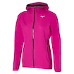 Mizuno  20K ER Jacket Festival Fuchsia Női dzseki S