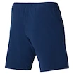 Mizuno  8 In Flex Short Estate Blue Férfirövidnadrág