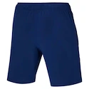 Mizuno  8 in Flex Short M Bellwether Blue  Férfirövidnadrág