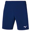 Mizuno  8 in Flex Short M Bellwether Blue  Férfirövidnadrág