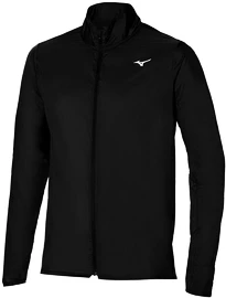 Mizuno Aero Jacket / Black Férfidzseki