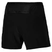 Mizuno  Alpha 5.5 Short/Black Férfirövidnadrág