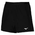 Mizuno  Alpha 5.5 Short/Black Férfirövidnadrág XL