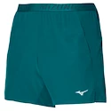 Mizuno  Alpha 5.5 Short/Harbor Blue Férfirövidnadrág S