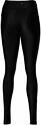 Mizuno  BG3000 Long Tight/Black Női leggings