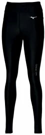 Mizuno BG3000 Long Tight/Black Női leggings