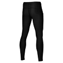 Mizuno  Core Long Tight black Férfileggings