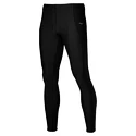 Mizuno  Core Long Tight black Férfileggings