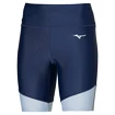 Mizuno Core Mid Tight Troposphere Női rövidnadrág