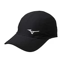 Mizuno  DryLite Cap Black  Baseballsapka