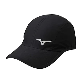 Mizuno DryLite Cap Black Baseballsapka