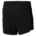 Mizuno  ER 4.5 2in1 Short Black Női rövidnadrág