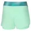 Mizuno  Flex Short W Bay  Női rövidnadrág