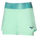 Mizuno  Flex Short W Bay  Női rövidnadrág