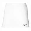 Mizuno  Flex Skort White  Női szoknya