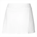 Mizuno  Flex Skort White  Női szoknya