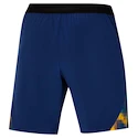 Mizuno  Frontier 8 in Amplify Short M Bellwether Blue  Férfirövidnadrág